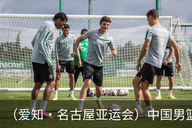 （爱知·名古屋亚运会）中国男篮无缘爱知·名古屋亚运会决赛